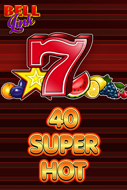 40 Super Hot Bell Link