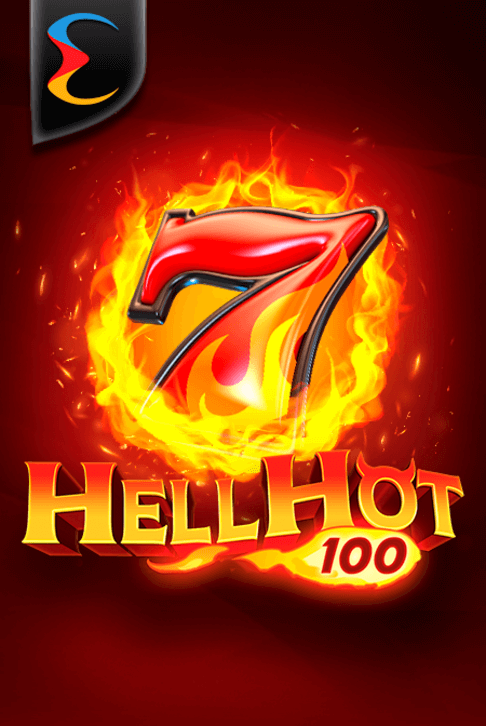 Hell Hot 100